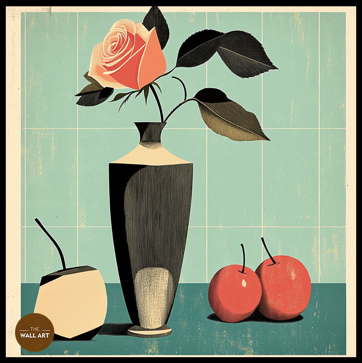 images/products/retro_still_life/retro_still life_BLACK_P.jpg